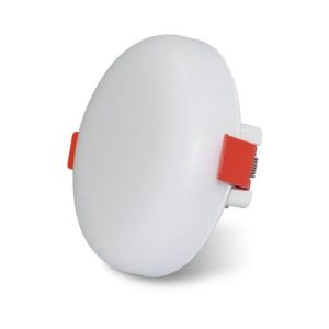 לד פאנל FLEX 8W, אור ניטרלי לד פאנל FLEX 8W, אור ניטרלי