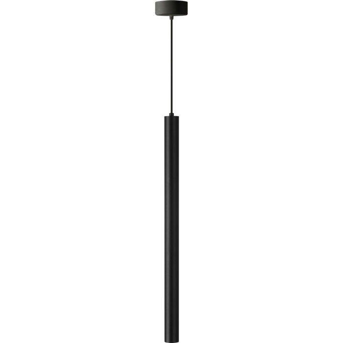 רול.4 תלוי תקרה 2 מטר שחור 40x600 מ"מ BridgeLUX 3000K 38° 8W רול.4 תלוי תקרה 2 מטר שחור 40x600 מ"מ BridgeLUX 3000K 38° 8W