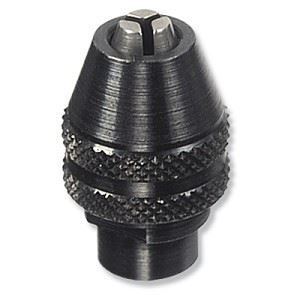 פוטר 4486 Dremel דרמל פוטר 4486 Dremel דרמל