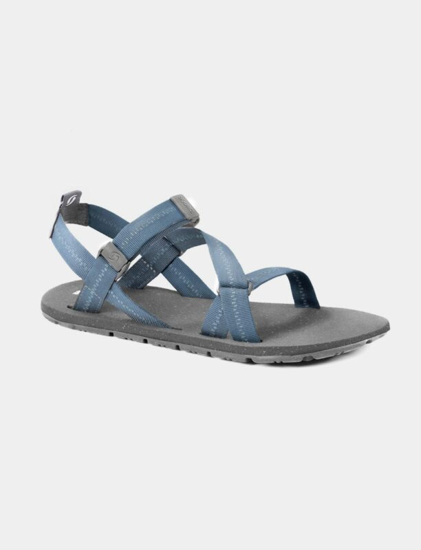 Source - סנדלים לנשים שורש סולו מידה 44 בצבע שורש כחול אינדיגו Source - סנדלים לנשים שורש סולו מידה 44 בצבע שורש כחול אינדיגו