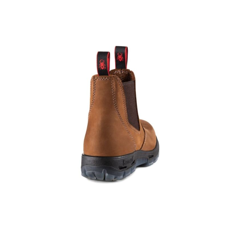 מגפיים RedBack UBHT רדבק יוניסקס מגפיים RedBack UBHT רדבק יוניסקס