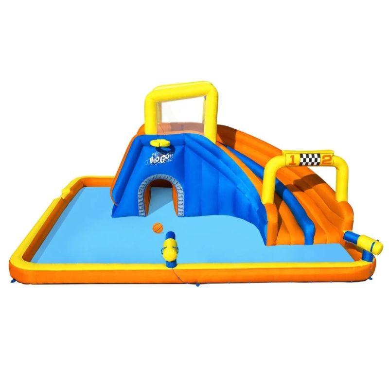 מתקן קפיצה 53377 Bestway מתקן קפיצה 53377 Bestway