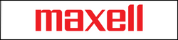 Maxell 
