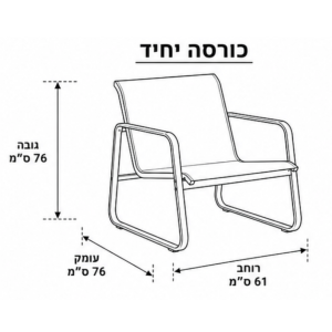 62000096 06