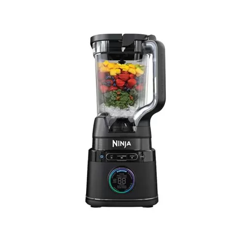 בלנדר שייקר TB303 נינג`ה NINJA DETECT יבואן רשמי ! בלנדר שייקר TB303 נינג`ה NINJA DETECT יבואן רשמי !