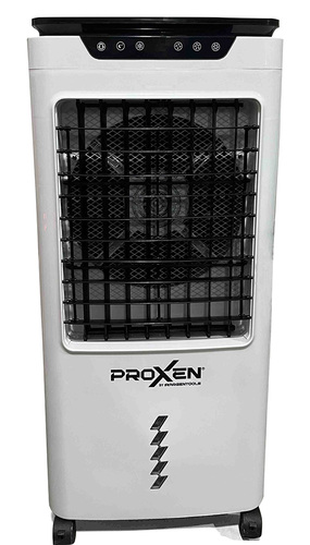 מצנן אוויר 4500 מ"ק 42 ליטר 150W א.י.ד.פ יבואן רשמי ! מצנן אוויר 4500 מ"ק 42 ליטר 150W א.י.ד.פ יבואן רשמי !