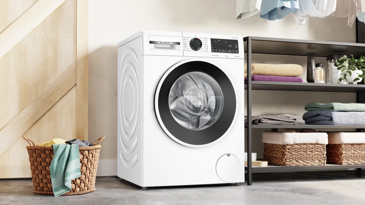 מכונת כביסה 10 ק"ג 1600 סל"ד WGG256Z9IL בוש BOSCH יבואן רשמי ! מכונת כביסה 10 ק"ג 1600 סל"ד WGG256Z9IL בוש BOSCH יבואן רשמי !