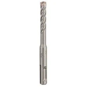 מקדח SDS-plus לפטישון (מקדחת פטיש) 8X110 מ"מ Makita