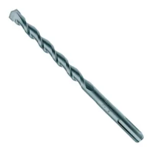 מקדח SDS-plus לפטישון (מקדחת פטיש) 10X110 מ"מ Makita