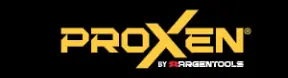 Proxen W