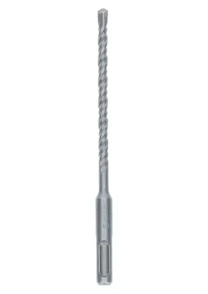 מקדח קידוח SDS-plus לבטון 6X110 מ"מ BOSCH